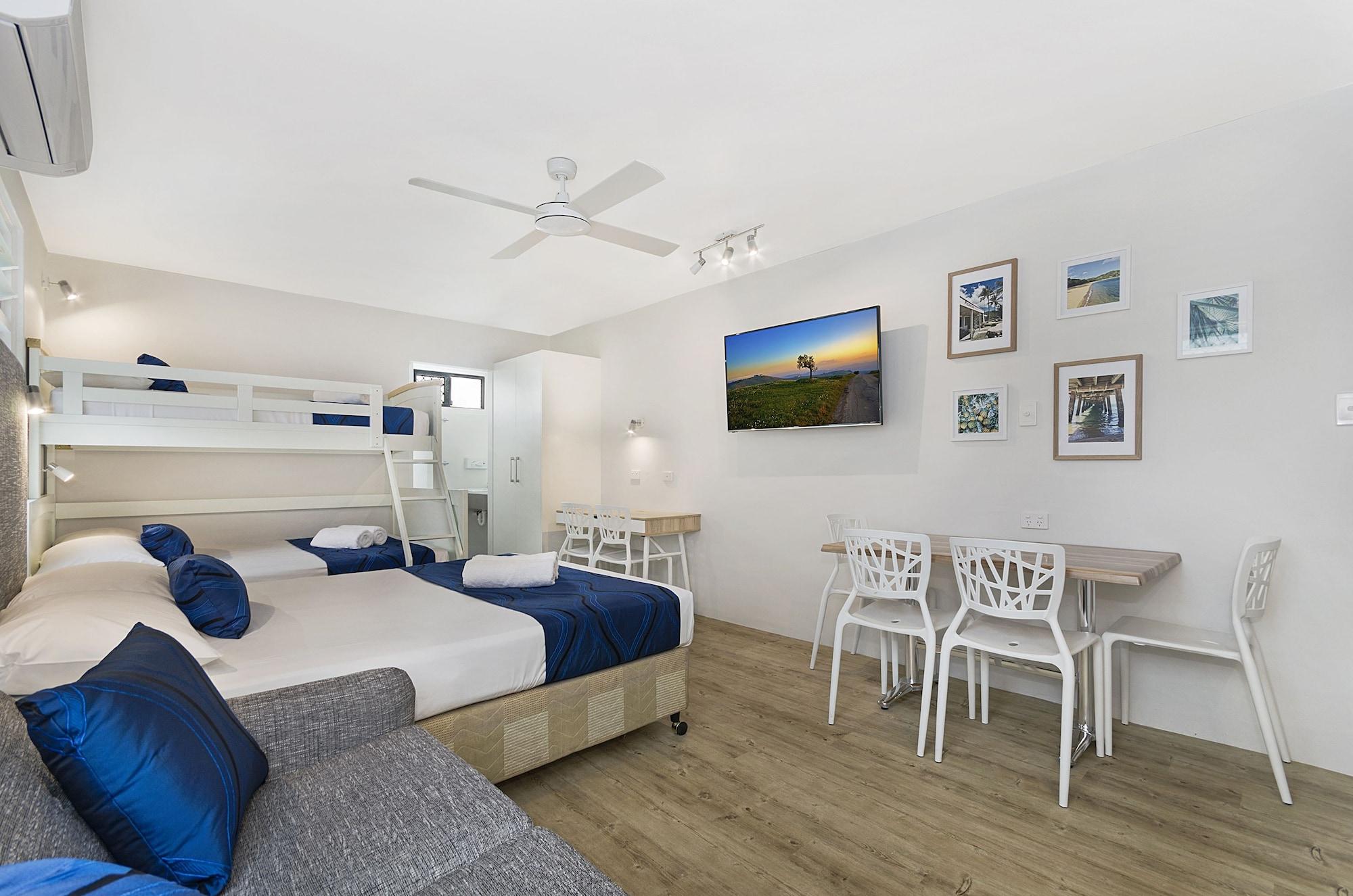 House Townsville